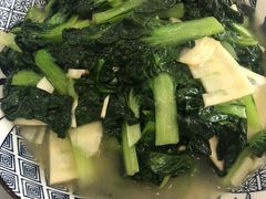 -小实惠嘉(威海路店)