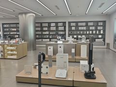 -小米之家(世博源店)