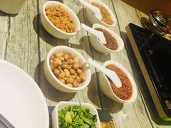 -丫丫汤膳打边炉(宏府408坊店)