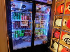 -牛匠和牛寿喜锅(西安总店)
