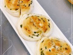 -春满人间酒楼(园岭中路店)