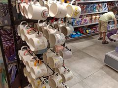 -三福时尚(三峡广场华夏银座店)