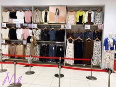 -优衣库(苏州圆融时代广场店)