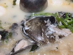 -湘轩·土菜研究院(光大店)