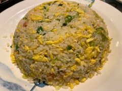 -鑫巴蜀(和平里店)