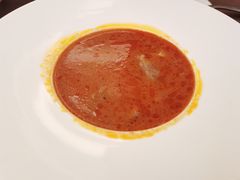 -红房子西菜馆(淮海中路店)