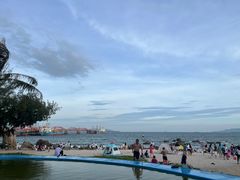-玫瑰海岸文化旅游度假区