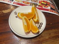 -随缘小馆(红岭路店)