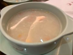 -豪味家(广益哥伦布店)