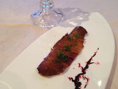 -邓丽君音乐主题餐厅