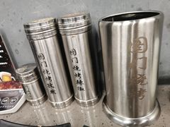 -老吕涮羊肉•东北原味烧烤•大油边•烤鱼(五角场店)
