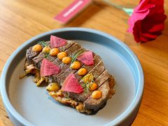 -SHAN山(前滩太古里店)