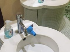 -金宝贝早教(和悦汇店)