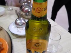 -东北铁锅烀饼
