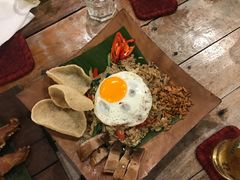-Naughty Nuri’s Phuket