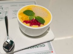 -蘩楼(南京西路中信泰富店)