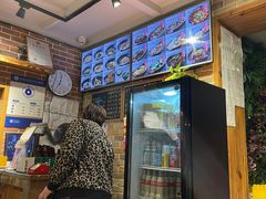 -好這口重庆小面(总店)