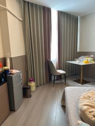 -爱贝乐妈咪月子中心