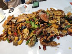 -万佳广场(台东店)