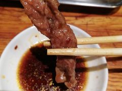 -160烧烤(香坊店)