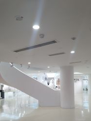 -金夫人婚纱摄影(总店)