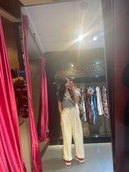 -MOVAN  HAIR莫凡匠人发型屋