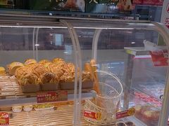 -味多美蛋糕(东直门店)