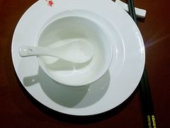-渝信川菜(工体店)