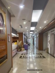 -杭州米兰柏羽医疗美容医院