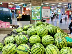 -北京华联生活超市(北京常营店)