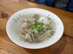 -松盛糕团店(红旗桥店)