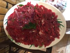 -尚竹阁冬瓜盅·18年地标美食(平洲店)