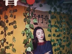 -奇门密室(五一新干线店)