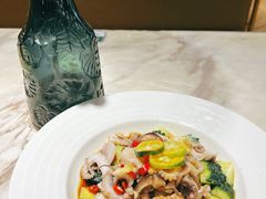 -望湘园·湖南菜(宏伊店)