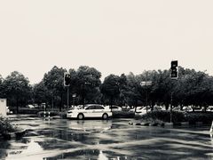 -无忧学车·大众驾校(长宁校区)