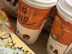 -靓靓蒸虾·头牌蒸虾(雪松路总店)