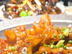 -六月雪干锅(印象汇店)