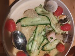-Ginger(兴国路店)