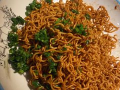 -老伙记海鲜码头(北滘店)