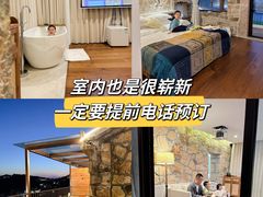 -温岭石塘海边
