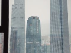 -得闲·高空SPA(东盟店)