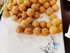 -抹直口特色菜馆(一店)