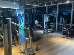-MYFIT健身工作室(赞成店)