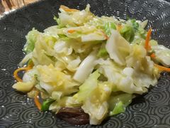 -杰J.w.m深夜食堂 厚杰居酒屋(淮海街商业街店)