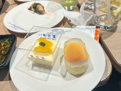 -星伦多自助料理(永旺店)