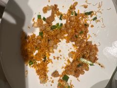 -汤城小厨•粤菜•靓汤(西直门凯德MALL店)