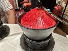 -花家八爷府(王府井·故宫店)