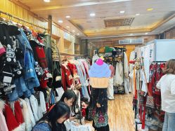 -小红帽摄影(丽江店)