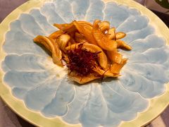 -小城味道(嘉兴首店)
