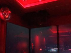 -纯K(打浦桥店)